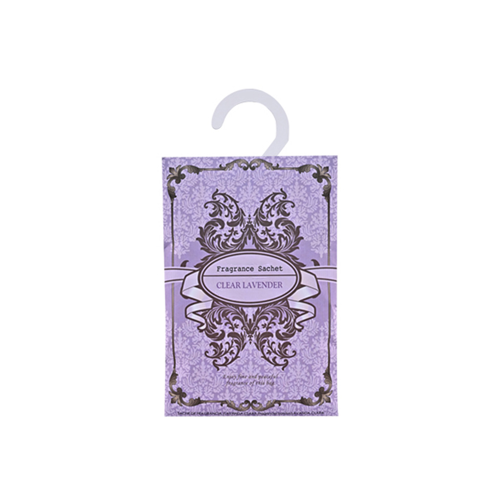 Scent Sachet